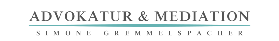 AM_1-2000-x-900-px-2.png