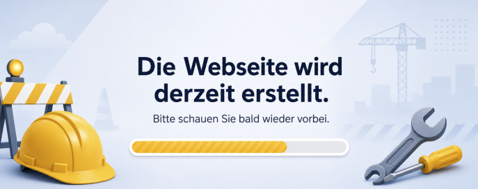 Baustelle.png