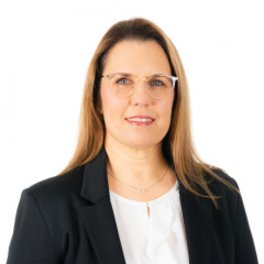 Portrait.jpg