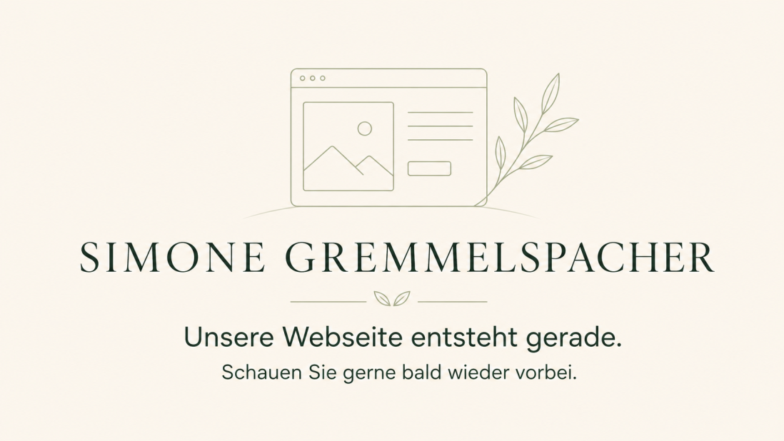 simone_gremmelspacher_webseite_entsteht.png